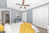 2905 Goodwood Road - Photo 23