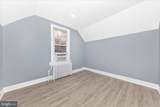2905 Goodwood Road - Photo 24