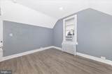 2905 Goodwood Road - Photo 25