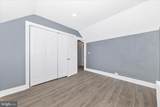 2905 Goodwood Road - Photo 26