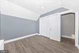 2905 Goodwood Road - Photo 27
