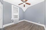 2905 Goodwood Road - Photo 28