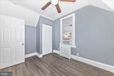 2905 Goodwood Road - Photo 29