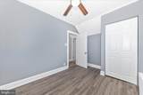 2905 Goodwood Road - Photo 30