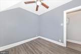 2905 Goodwood Road - Photo 31