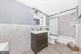 2905 Goodwood Road - Photo 32