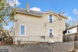 2905 Goodwood Road - Photo 33