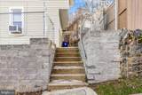 2905 Goodwood Road - Photo 34