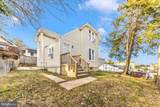 2905 Goodwood Road - Photo 35