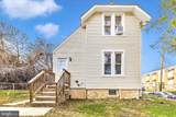 2905 Goodwood Road - Photo 36