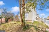 2905 Goodwood Road - Photo 37