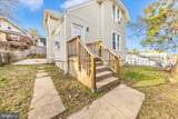 2905 Goodwood Road - Photo 38