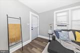 2905 Goodwood Road - Photo 4