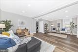 2905 Goodwood Road - Photo 5