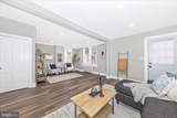 2905 Goodwood Road - Photo 7