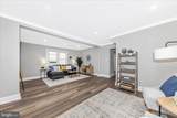 2905 Goodwood Road - Photo 8