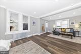 2905 Goodwood Road - Photo 9