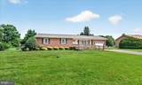 7910 Edgewood Farm Road - Photo 1