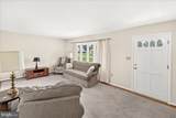 7910 Edgewood Farm Road - Photo 10