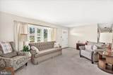 7910 Edgewood Farm Road - Photo 11