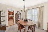 7910 Edgewood Farm Road - Photo 12
