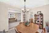 7910 Edgewood Farm Road - Photo 13