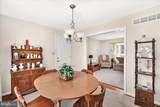 7910 Edgewood Farm Road - Photo 14