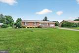 7910 Edgewood Farm Road - Photo 15