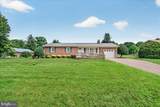 7910 Edgewood Farm Road - Photo 16