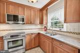 7910 Edgewood Farm Road - Photo 17