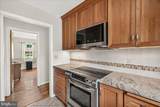7910 Edgewood Farm Road - Photo 18