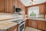 7910 Edgewood Farm Road - Photo 19