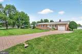 7910 Edgewood Farm Road - Photo 2