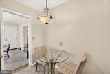 7910 Edgewood Farm Road - Photo 21
