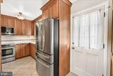 7910 Edgewood Farm Road - Photo 22