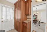 7910 Edgewood Farm Road - Photo 23
