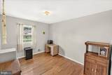 7910 Edgewood Farm Road - Photo 24