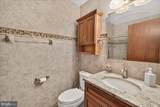 7910 Edgewood Farm Road - Photo 25