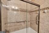 7910 Edgewood Farm Road - Photo 26