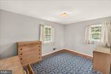 7910 Edgewood Farm Road - Photo 27