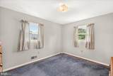 7910 Edgewood Farm Road - Photo 28