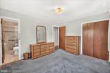 7910 Edgewood Farm Road - Photo 29