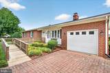 7910 Edgewood Farm Road - Photo 3