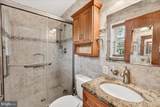 7910 Edgewood Farm Road - Photo 30