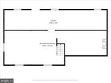 7910 Edgewood Farm Road - Photo 31