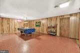 7910 Edgewood Farm Road - Photo 32