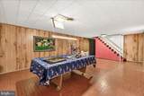 7910 Edgewood Farm Road - Photo 33