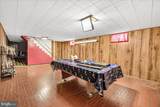 7910 Edgewood Farm Road - Photo 34