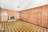 7910 Edgewood Farm Road - Photo 35