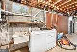 7910 Edgewood Farm Road - Photo 36